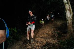 BIB: 
                            <button type="button" onclick="openModal(28144746)" class="btn btn-primary btn-sm float-right btn-popup" data-toggle="modal" data-target=".modal-high-quality">
                        <i class="fas fa-shopping-cart"></i> Add to Cart
                    </button>
                                            <button type="button" onclick="isThisMe(28144746, true)" class="btn btn-success btn-sm float-right btn-popup btn-isme hidden" data-toggle="tooltip" data-placement="bottom" title="นี่คือรูปของคุณใช่ไหม คลิกที่นี่เพื่อเอาเข้าอัลบั้ม">
                        <i class="fas fa-plus"></i> Add to album
                    </button>
                    <button type="button" onclick="isThisMe(28144746, false)" class="btn btn-warning btn-sm float-right btn-popup btn-isnotme hidden">
                        <i class="fas fa-ban"></i> Remove from album
                    </button>